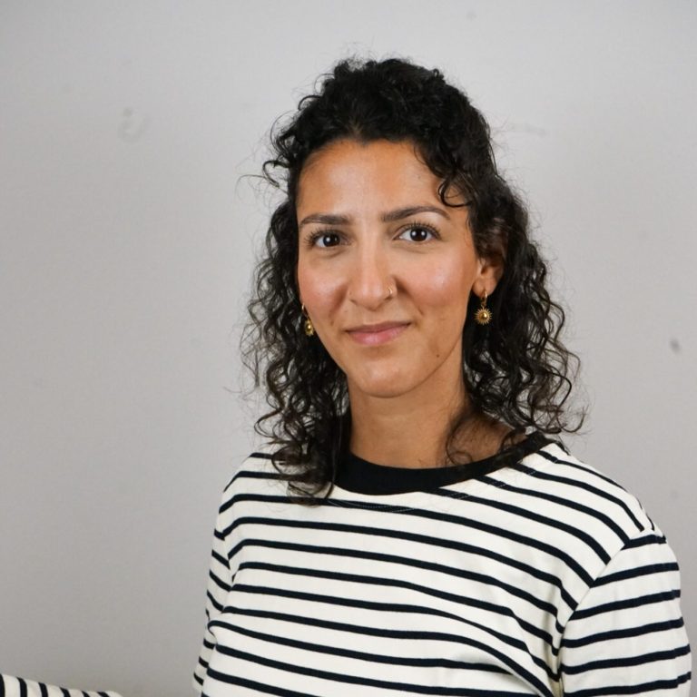Tuana